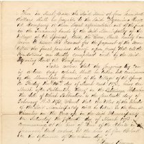 Omc 2023.500.014  (2)